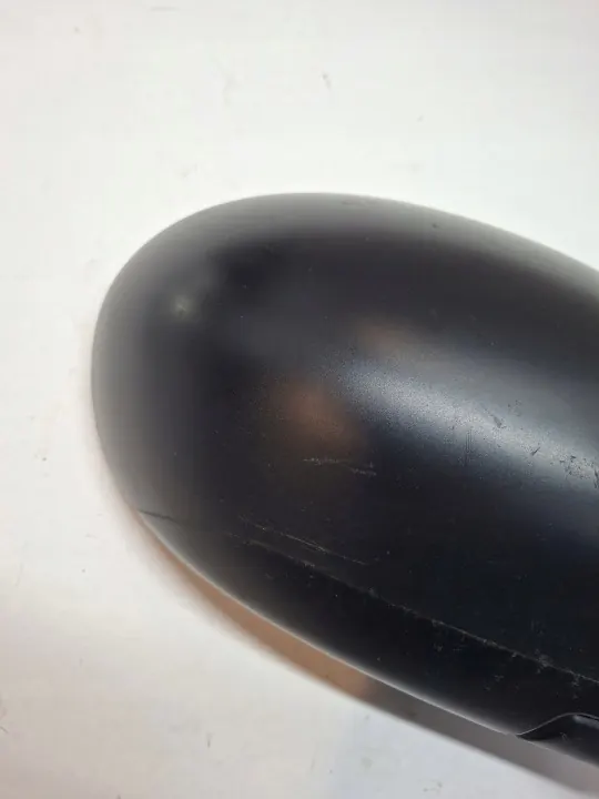 Höger spegel OEM E4023362 för Nissan Juke F15 image 3