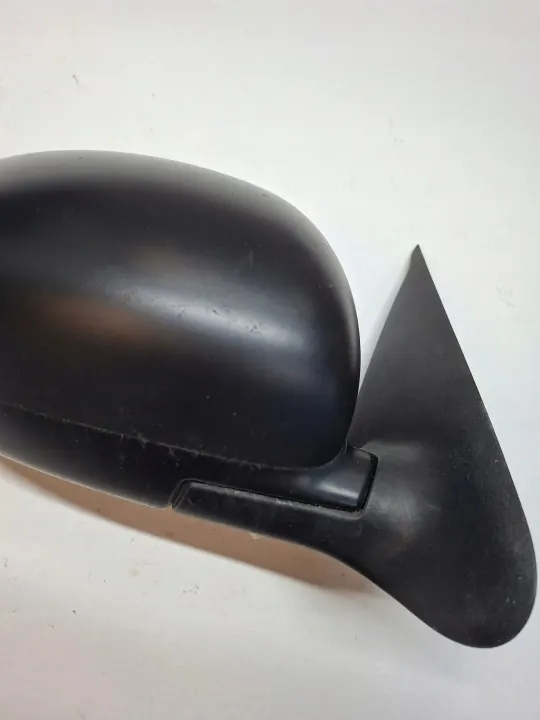 Höger spegel OEM E4023362 för Nissan Juke F15 image 4