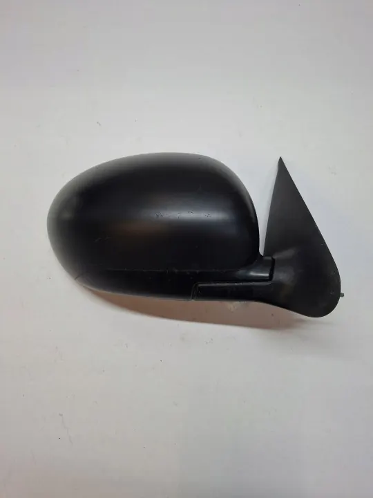 Höger spegel OEM E4023362 för Nissan Juke F15 image 6