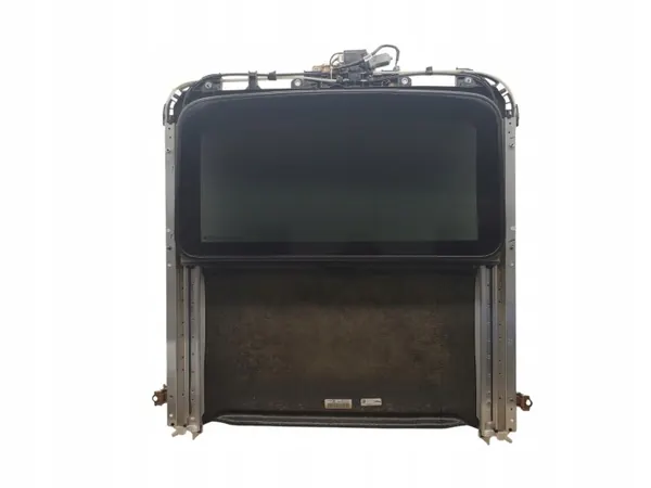 Cadillac Escalade IV Schievedak OEM 84515802 Compleet image 2
