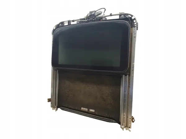 Cadillac Escalade IV Schievedak OEM 84515802 Compleet image 3