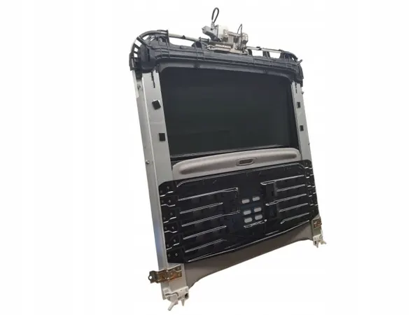 Cadillac Escalade IV Schievedak OEM 84515802 Compleet image 4