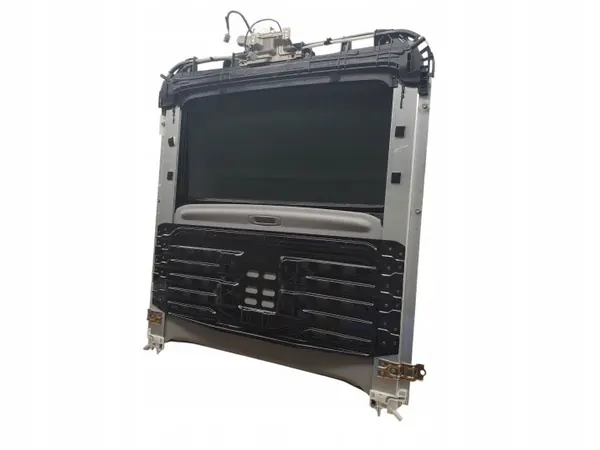 Cadillac Escalade IV Schievedak OEM 84515802 Compleet image 5