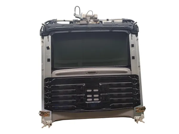 Cadillac Escalade IV Schievedak OEM 84515802 Compleet image 6