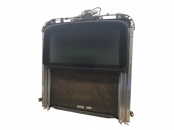 Cadillac Escalade IV Schievedak OEM 84515802 Compleet image 7