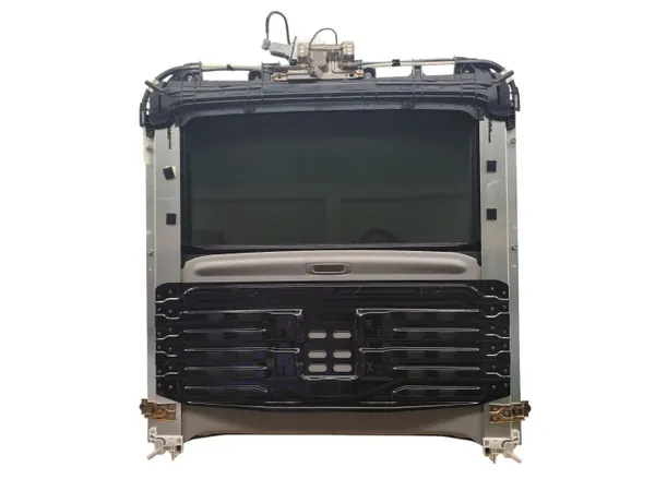 Cadillac Escalade IV Schievedak OEM 84515802 Compleet image 8