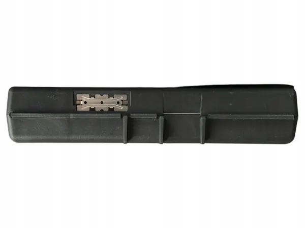 Radio-Navi-Moduuli OEM 84513029 Opel Astra K 2019 image 4