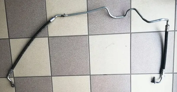 Mangueira de Direção Hidráulica Opel Insignia A OEM 22855327 image 2