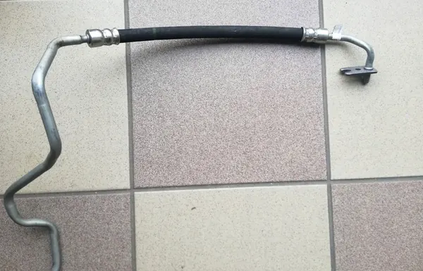 Mangueira de Direção Hidráulica Opel Insignia A OEM 22855327 image 3