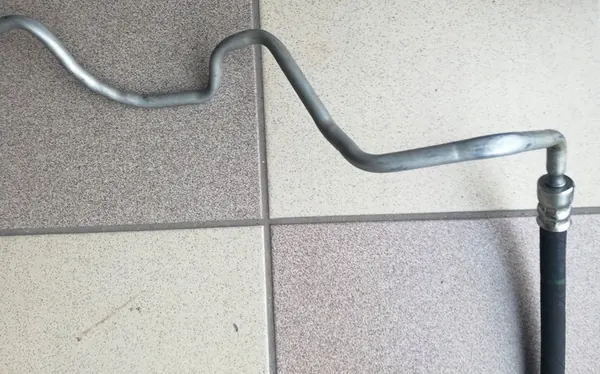 Mangueira de Direção Hidráulica Opel Insignia A OEM 22855327 image 4