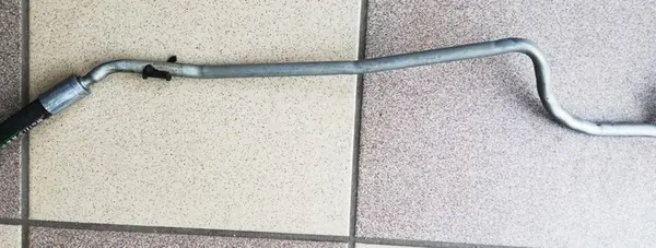 Mangueira de Direção Hidráulica Opel Insignia A OEM 22855327 image 5