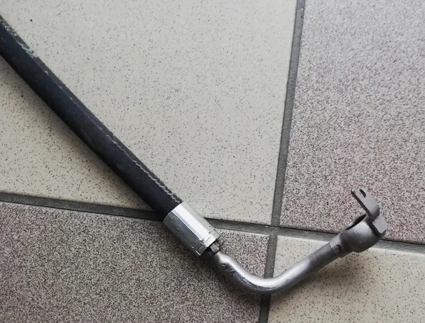 Mangueira de Direção Hidráulica Opel Insignia A OEM 22855327 image 6