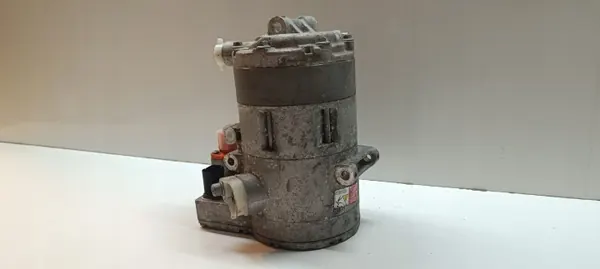 Compresor AC OEM 3GD816803D para VW Passat B8 GTE image 3