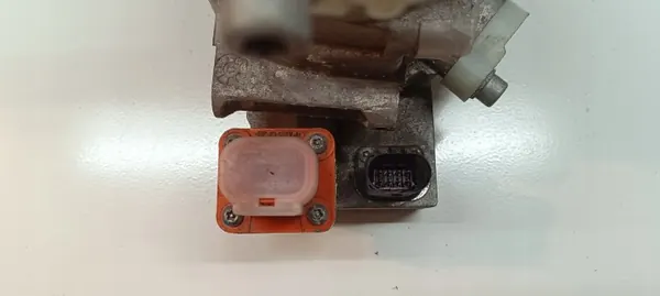Compresor AC OEM 3GD816803D para VW Passat B8 GTE image 6