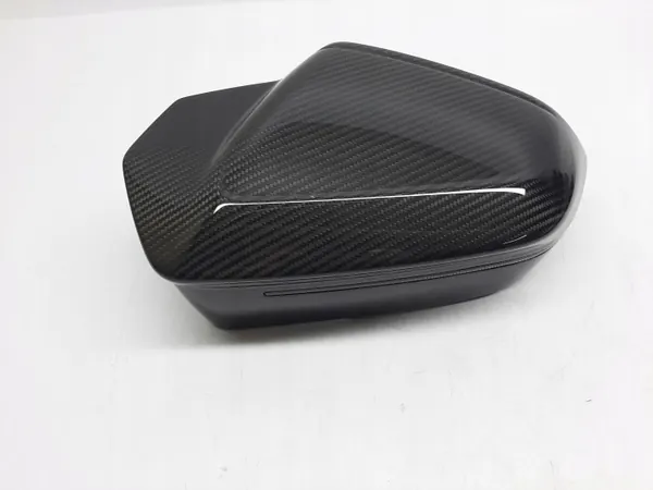 BMW OE 8083557 Carcaça Espelho Esquerdo para 5 G60/7 G70/X3 G45 image 2