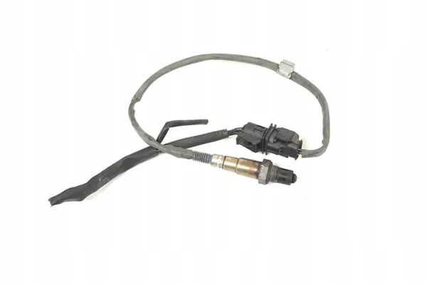 SENSOR LAMBDA MERCEDES E W211 W212 E200 E220 E250 W204 C220 C250 A0045427318 image 2