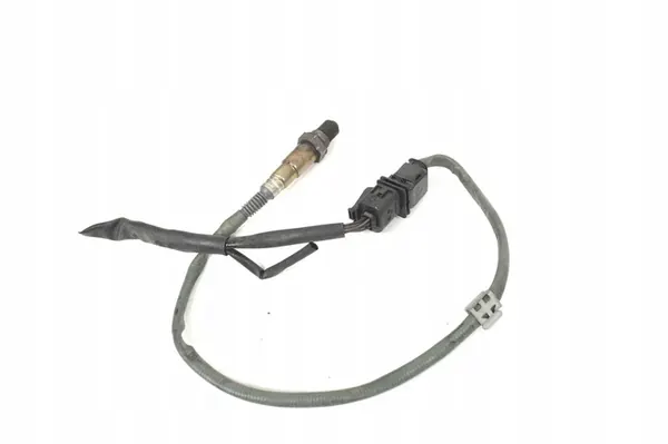 SENSOR LAMBDA MERCEDES E W211 W212 E200 E220 E250 W204 C220 C250 A0045427318 image 3