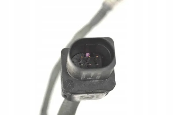 SENSOR LAMBDA MERCEDES E W211 W212 E200 E220 E250 W204 C220 C250 A0045427318 image 5