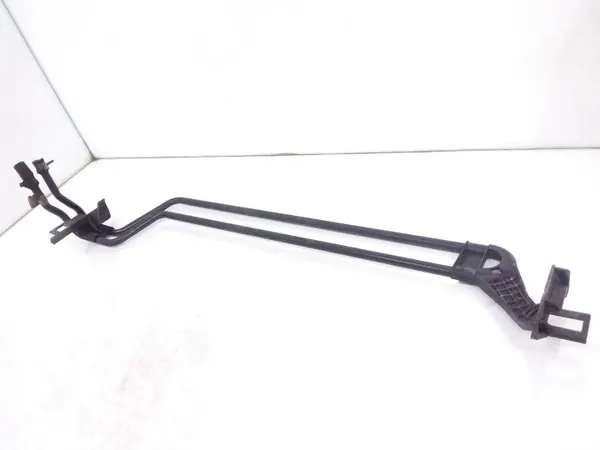 Mercedes E W211 stuurbekrachtiging koeler OEM ARA181804 image 2
