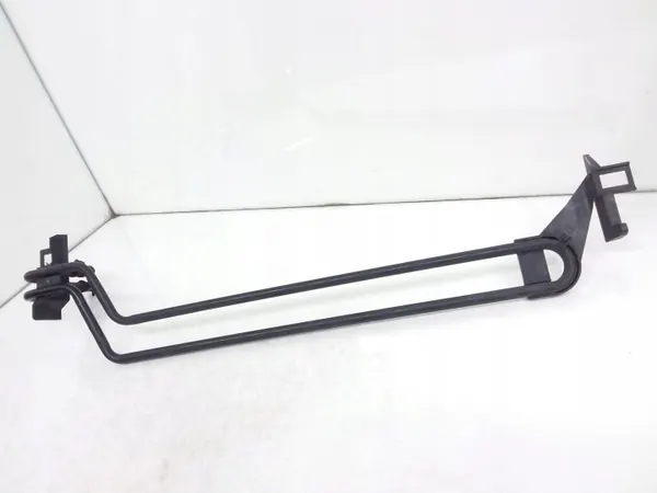 Mercedes E W211 stuurbekrachtiging koeler OEM ARA181804 image 3