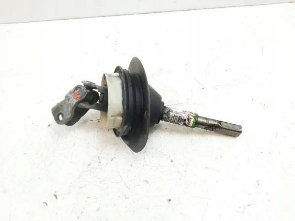 Junta da coluna de direção Opel OEM 8200011728 image 2