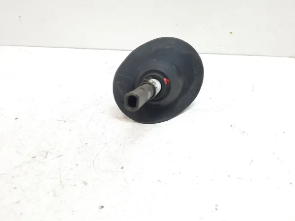 Junta da coluna de direção Opel OEM 8200011728 image 3