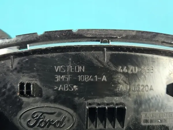 Velocímetro Ford Focus MK2 1.6 TDCI 3M5F-10A855-A image 5