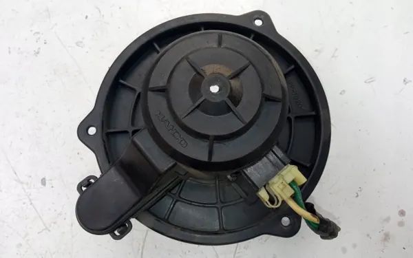 OEM MANDO 971094E000 Puhallin KIA K2500:lle image 2