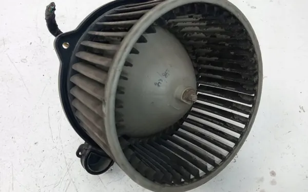 OEM MANDO 971094E000 Puhallin KIA K2500:lle image 3