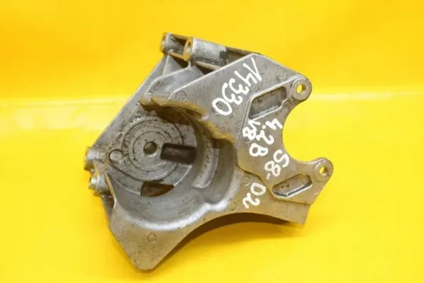 Airco Compressor Bevestiging OEM 077260885E image 2