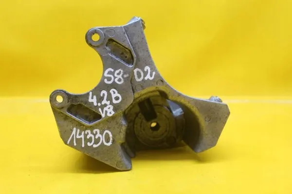 Airco Compressor Bevestiging OEM 077260885E image 3
