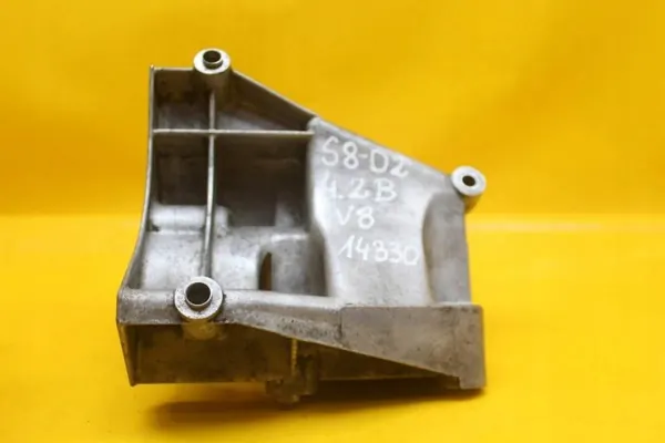 Airco Compressor Bevestiging OEM 077260885E image 6