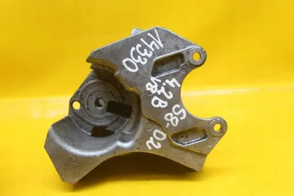 Airco Compressor Bevestiging OEM 077260885E image 8