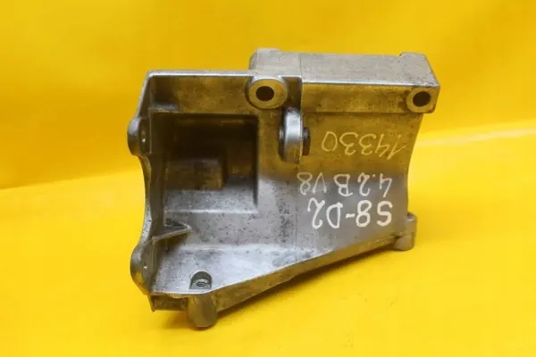 Airco Compressor Bevestiging OEM 077260885E image 9