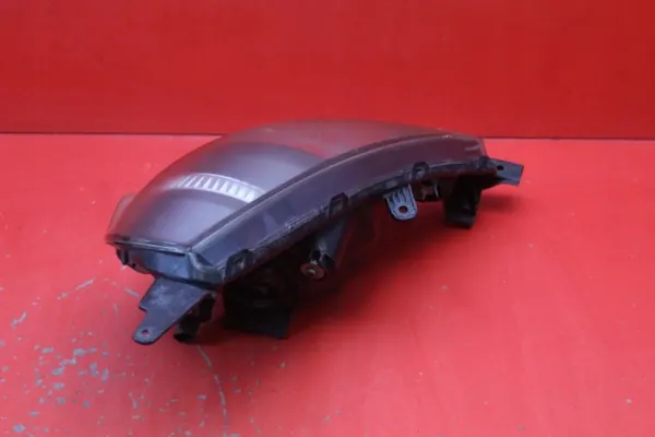 Vasen ajovalo P2187 Honda Jazz 2 07-11 OEM image 3