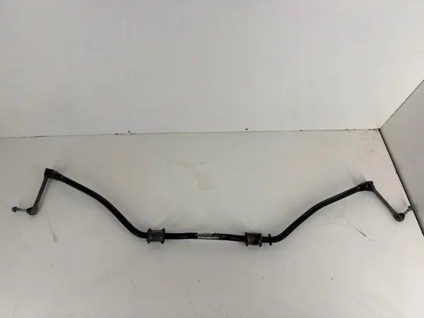 Ford Ecosport Hinterachsfeder GN155A772CA - Gebraucht image 4