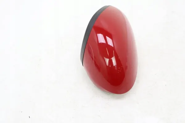 Alfa Romeo Giulia Tampa Espelho Esquerdo OEM 01561117930 image 3