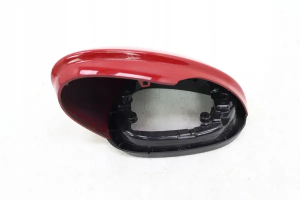 Alfa Romeo Giulia Tampa Espelho Esquerdo OEM 01561117930 image 4