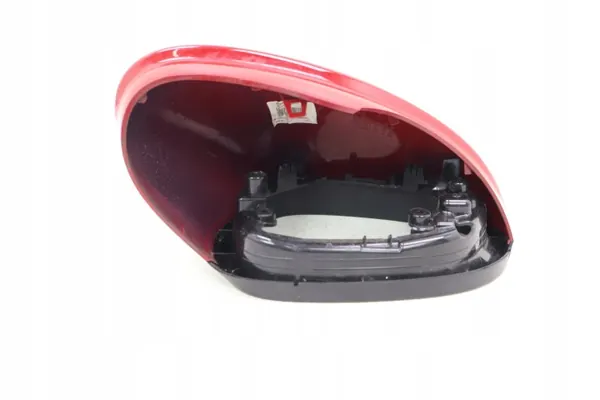 Alfa Romeo Giulia Tampa Espelho Esquerdo OEM 01561117930 image 5