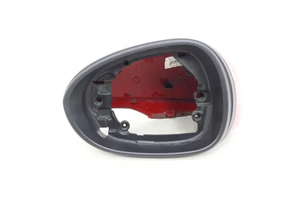 Alfa Romeo Giulia Tampa Espelho Esquerdo OEM 01561117930 image 6
