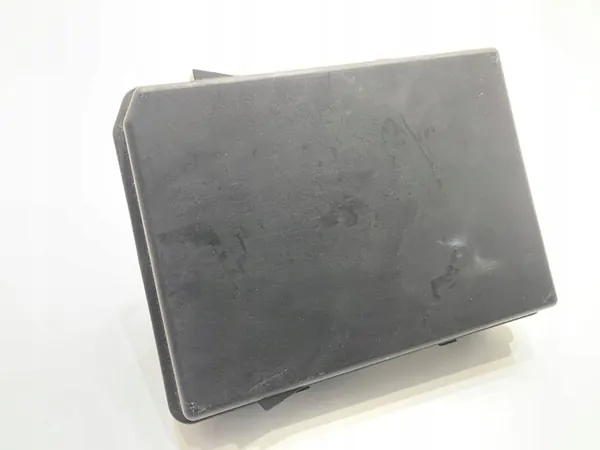 MÓDULO BSM RENAULT CLIO V Hatchback 284B64086R image 3