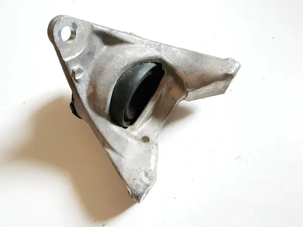 2016 Honda CR-V Engine Mount 50820T1VE0 image 2