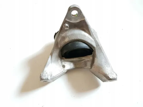 2016 Honda CR-V Engine Mount 50820T1VE0 image 4