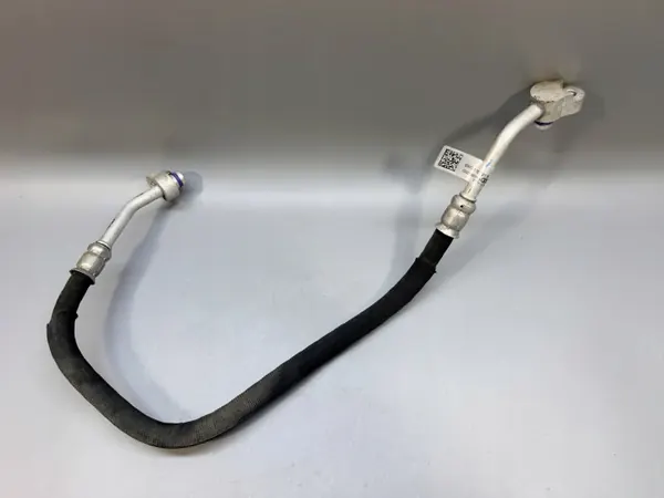 AUDI A4 B9 A5 F5 Airco Slang 8W0816721B image 2