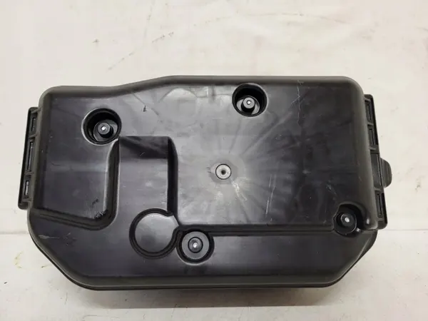 Compressor suspensão Land Rover HPLA-3B484-AD image 2