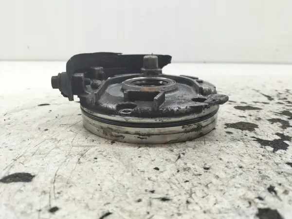 Oliepomp OEM 3063737 voor Volvo S60 2.4 D image 3