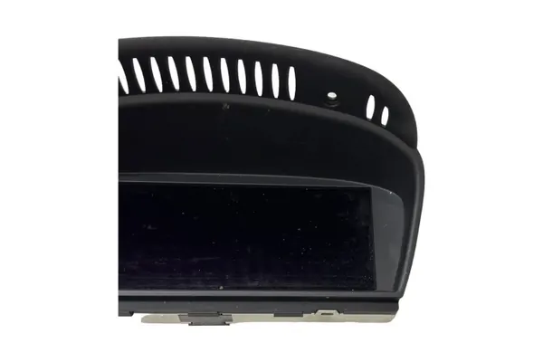 BMW Navigointinäyttö OEM 9224346 3-sarjan Touring image 4