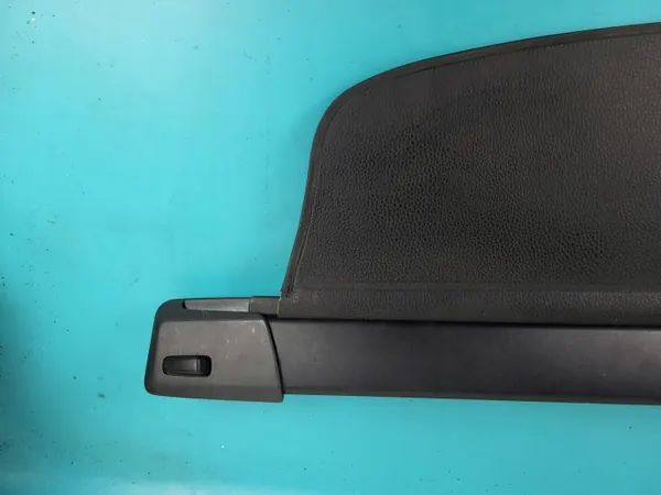 Estore de bagageira VW Passat B6 Carocha OEM 3C9867871H image 7