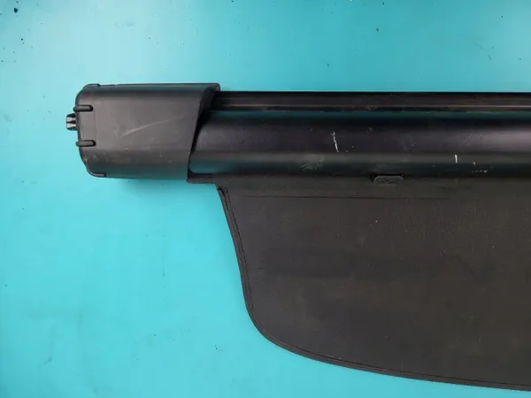 Estore de bagageira VW Passat B6 Carocha OEM 3C9867871H image 8