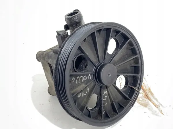 OEM 8683376 ohjauspumppu Volvo S60 I 2.4:lle image 2